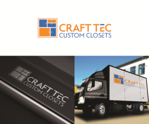 Design de Logo par Logico Artlines pour ce projet | Design : #11623332