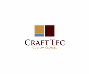 Design de Logo par icmediastock pour ce projet | Design #11626312