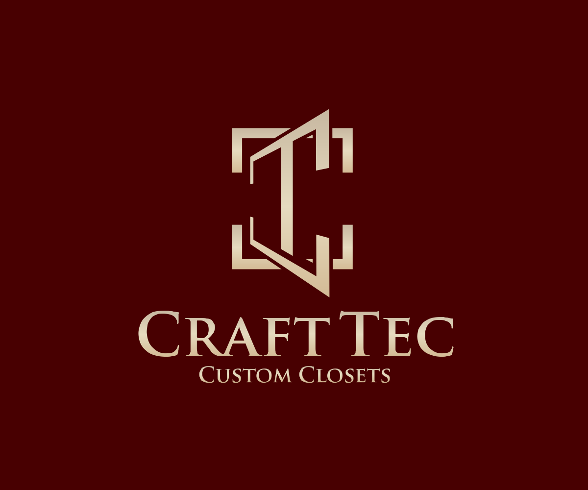 Logo-Design von icmediastock für dieses Projekt | Design #11626353