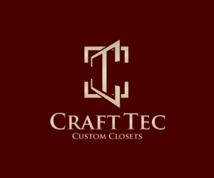 Design de Logo par icmediastock pour ce projet | Design : #11626353