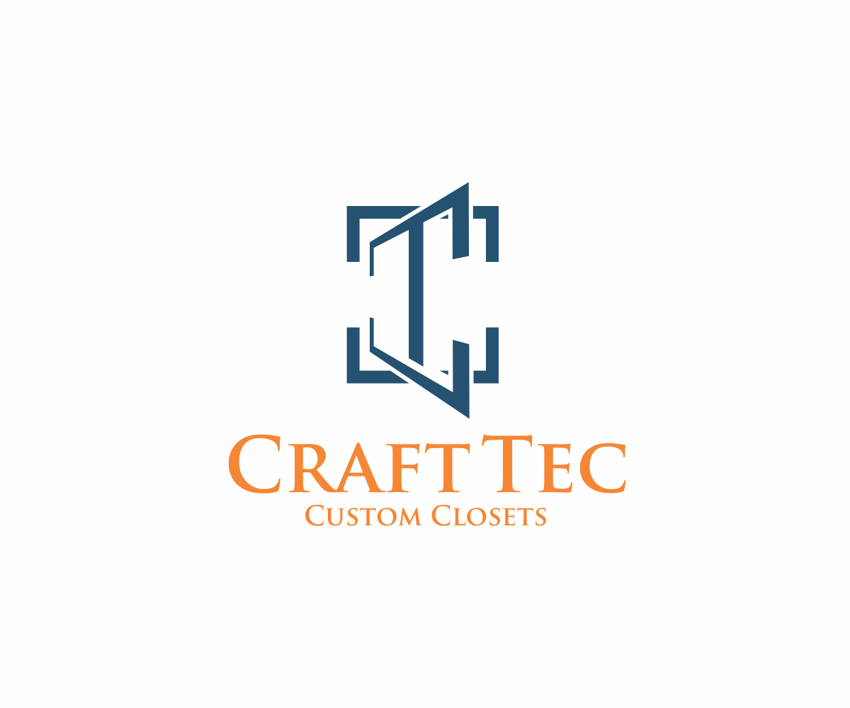 Design de Logo par icmediastock pour ce projet | Design #11626354