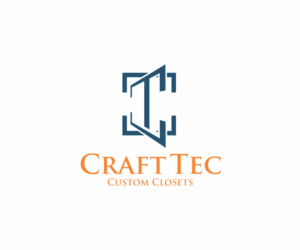 Design de Logo par icmediastock pour ce projet | Design : #11626354