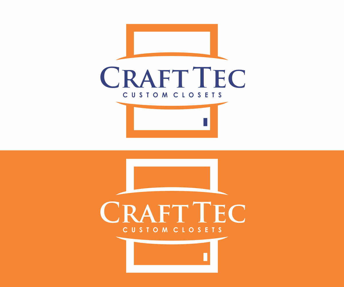 Logo Design by icmediastock for this project | Design #11626378