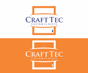 Logo Design by icmediastock for this project | Design: #11626378