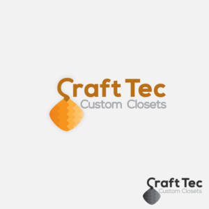 Logo Design by mynameismud