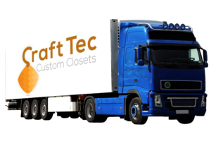 Logo Design by mynameismud for this project | Design: #11661684