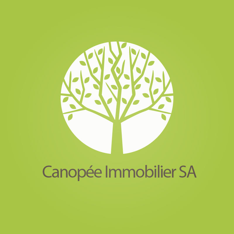 Logo Design by ashfaq for this project | Design #11704519