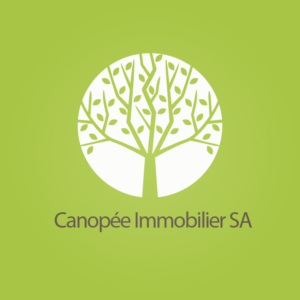 Logo Design by ashfaq
