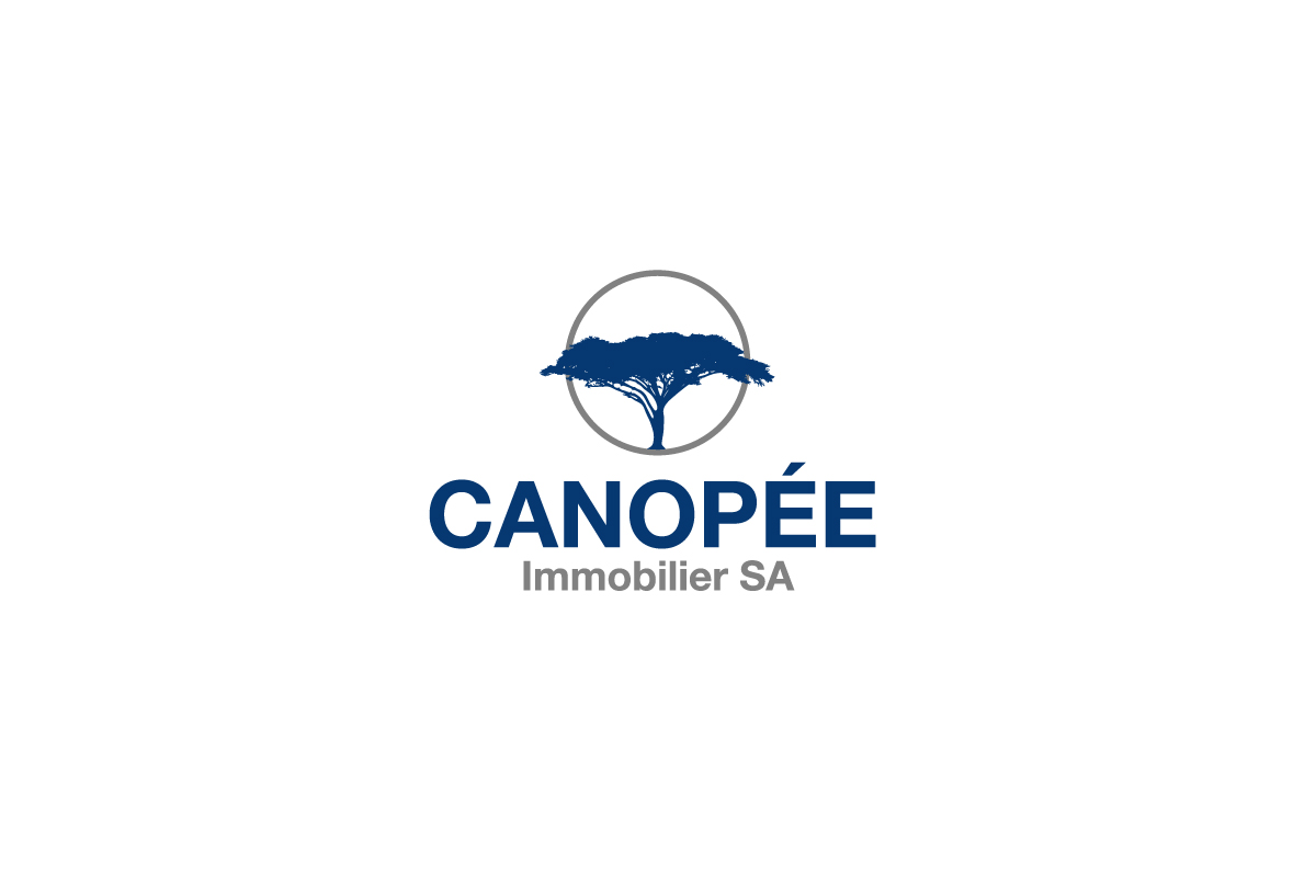 Logo Design by ideaz2050 for this project | Design #11620539
