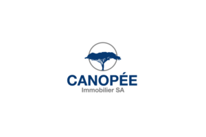 Logo Design by ideaz2050 for this project | Design: #11620539