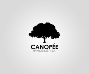 Logo Design by Professor P for this project | Design: #11620104