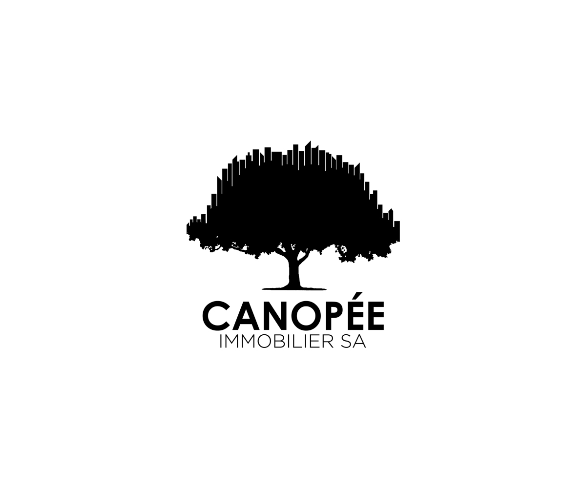 Logo Design by Professor P for this project | Design #11624830