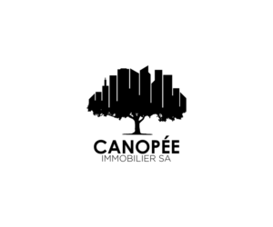 Logo Design by Professor P for this project | Design #11624831
