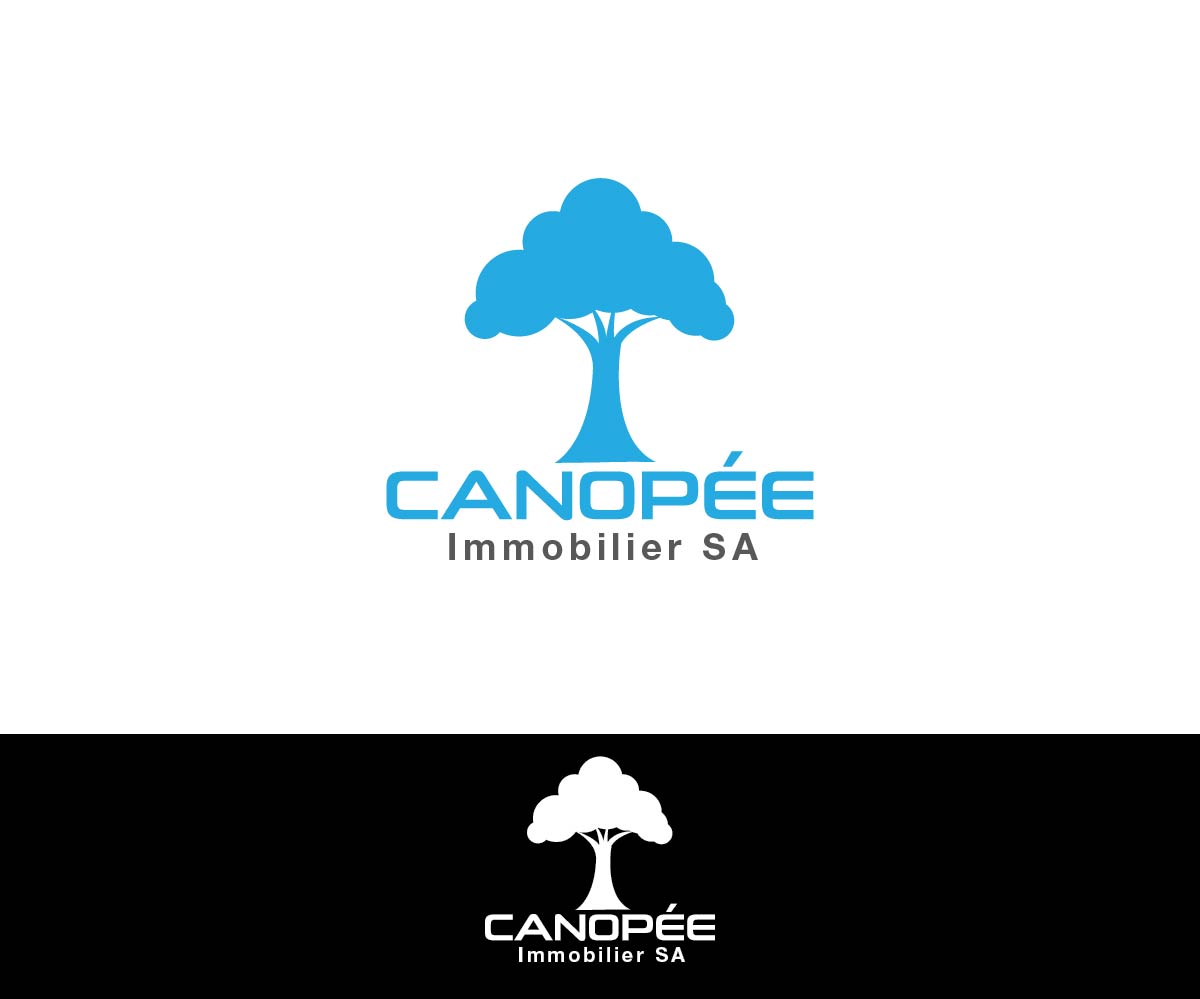 Logo Design by joliau for this project | Design #11643082