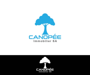Logo Design by joliau for this project | Design: #11643082