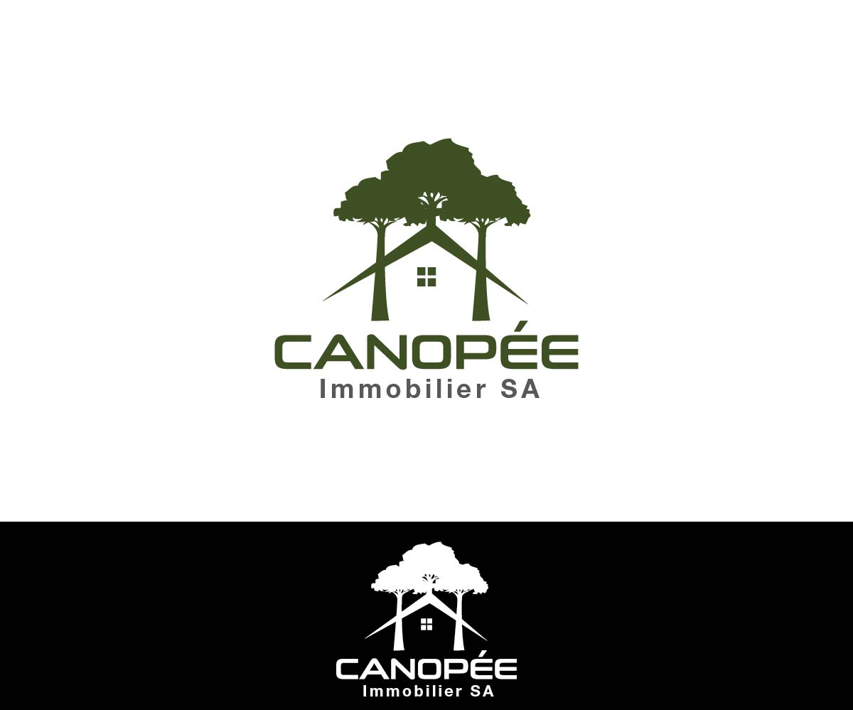Logo Design by joliau for this project | Design #11643083