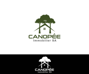 Logo Design by joliau for this project | Design: #11643083