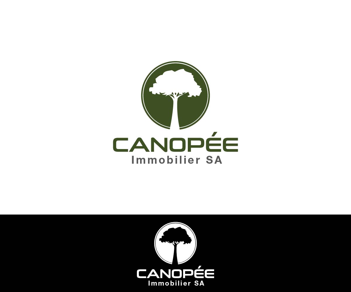 Logo Design by joliau for this project | Design #11643084