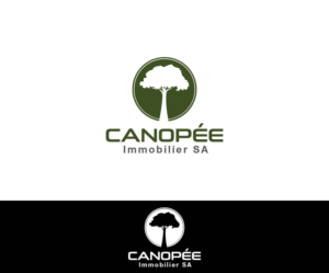 Logo Design by joliau for this project | Design: #11643084