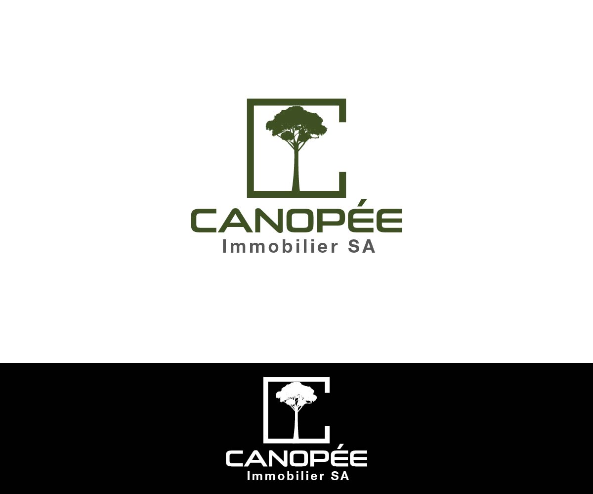 Logo Design by joliau for this project | Design #11643085