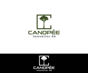 Logo Design by joliau for this project | Design: #11643085