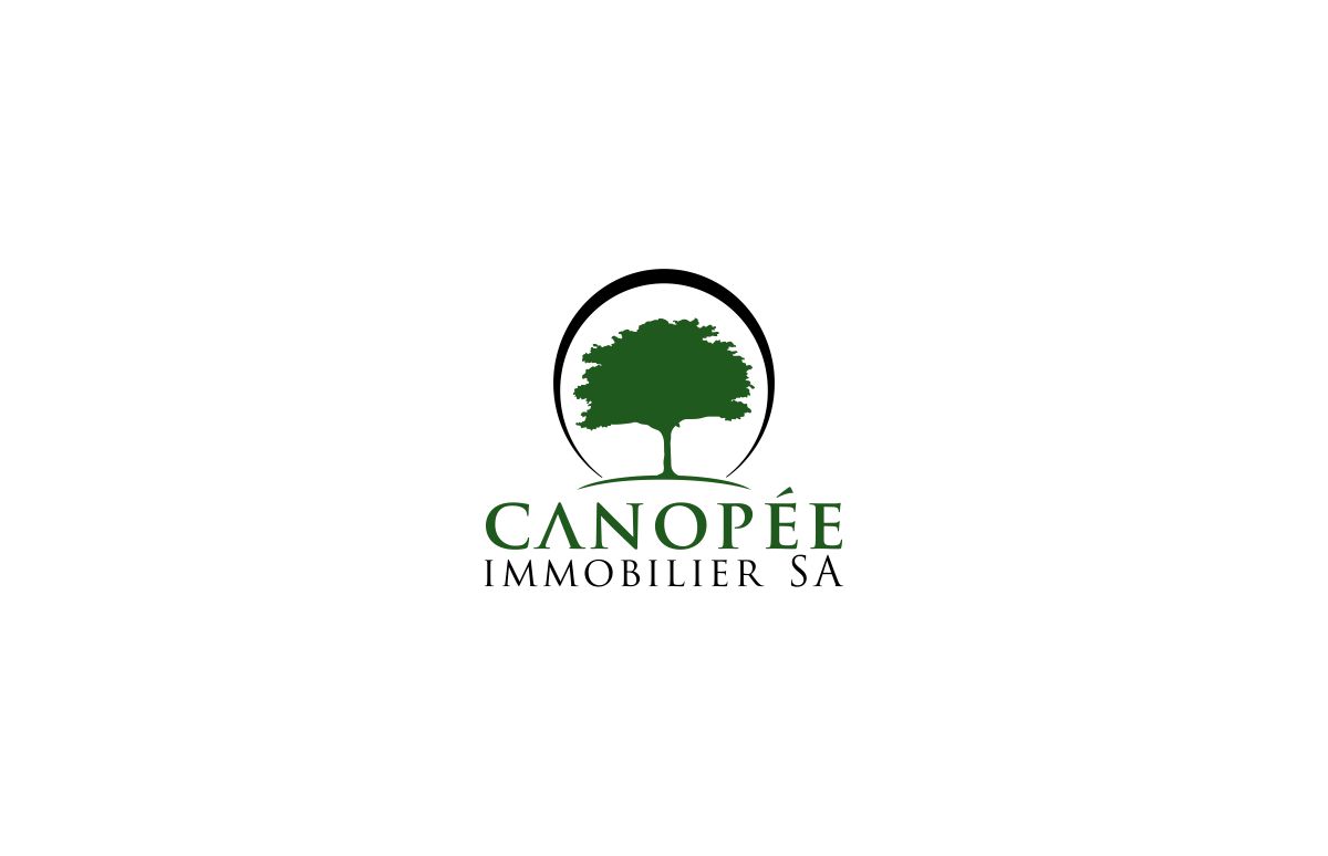Logo Design by laceymosleyy for this project | Design #11701710