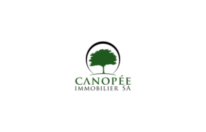 Logo Design by laceymosleyy for this project | Design: #11701710