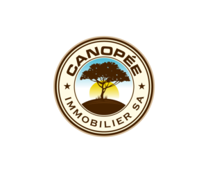 Logo Design by Jay Design