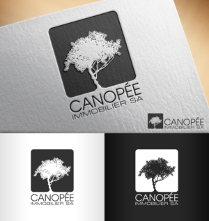 Logo Design by nivleik for this project | Design: #11619787