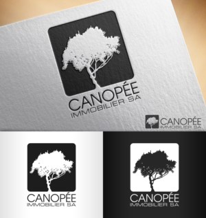 Logo Design by nivleik for this project | Design: #11625453