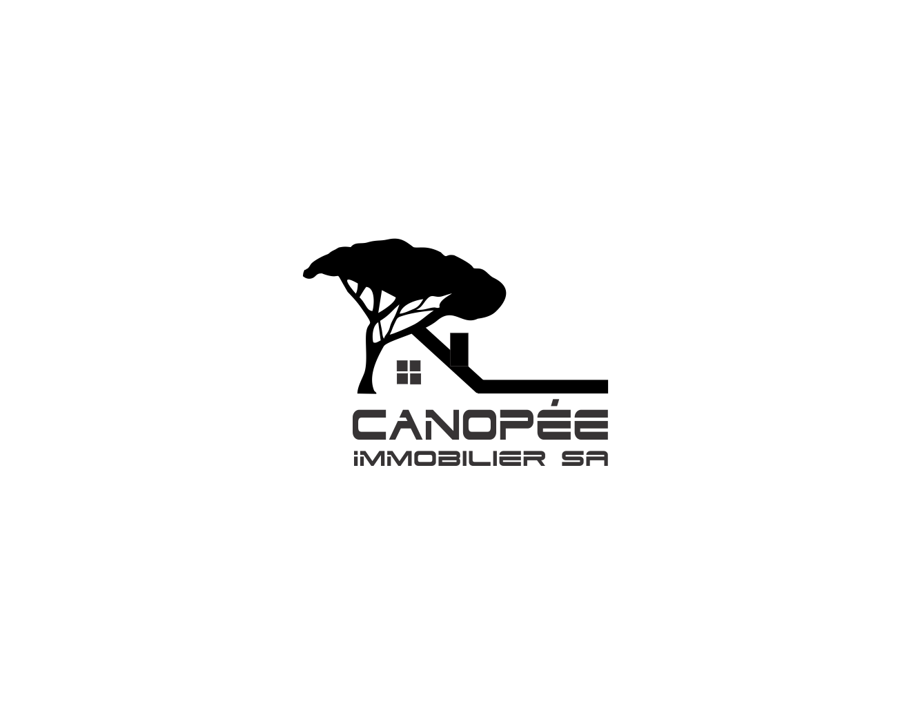 Logo Design by rsetiawan for this project | Design #11619715