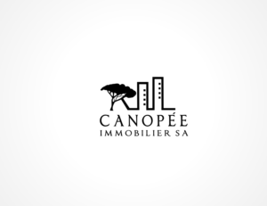 Logo Design by rsetiawan for this project | Design: #11635649
