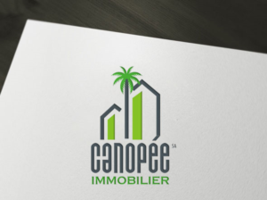 Logo Design by codeuridea for this project | Design #11657202