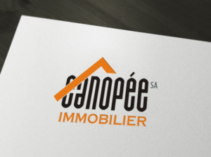 Logo Design by codeuridea for this project | Design: #11658317