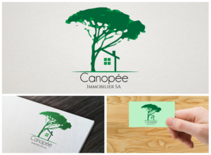 Logo Design by mngkw for this project | Design: #11693827