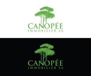 Logo Design by prodesigns99 for this project | Design #11632629
