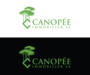 Logo Design by prodesigns99 for this project | Design: #11642435