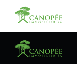 Logo Design by prodesigns99 for this project | Design: #11642436