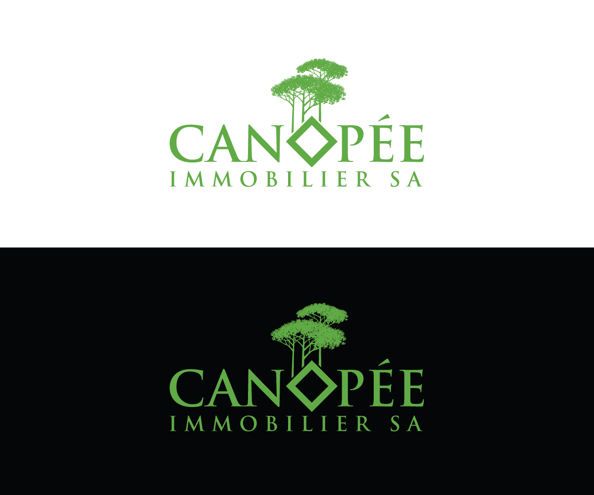 Logo Design by prodesigns99 for this project | Design #11642437