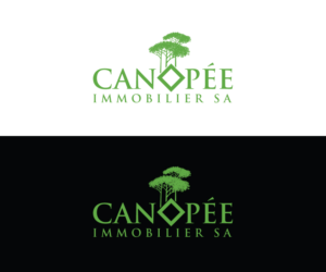Logo Design by prodesigns99 for this project | Design: #11642437