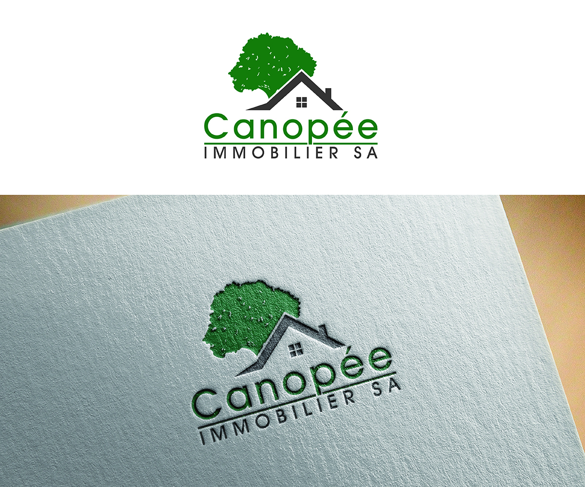 Logo Design by eMARK for this project | Design #11677186