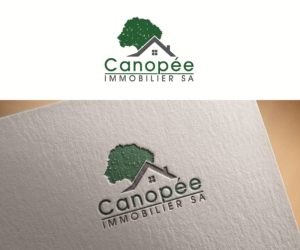 Logo Design by eMARK for this project | Design: #11677186