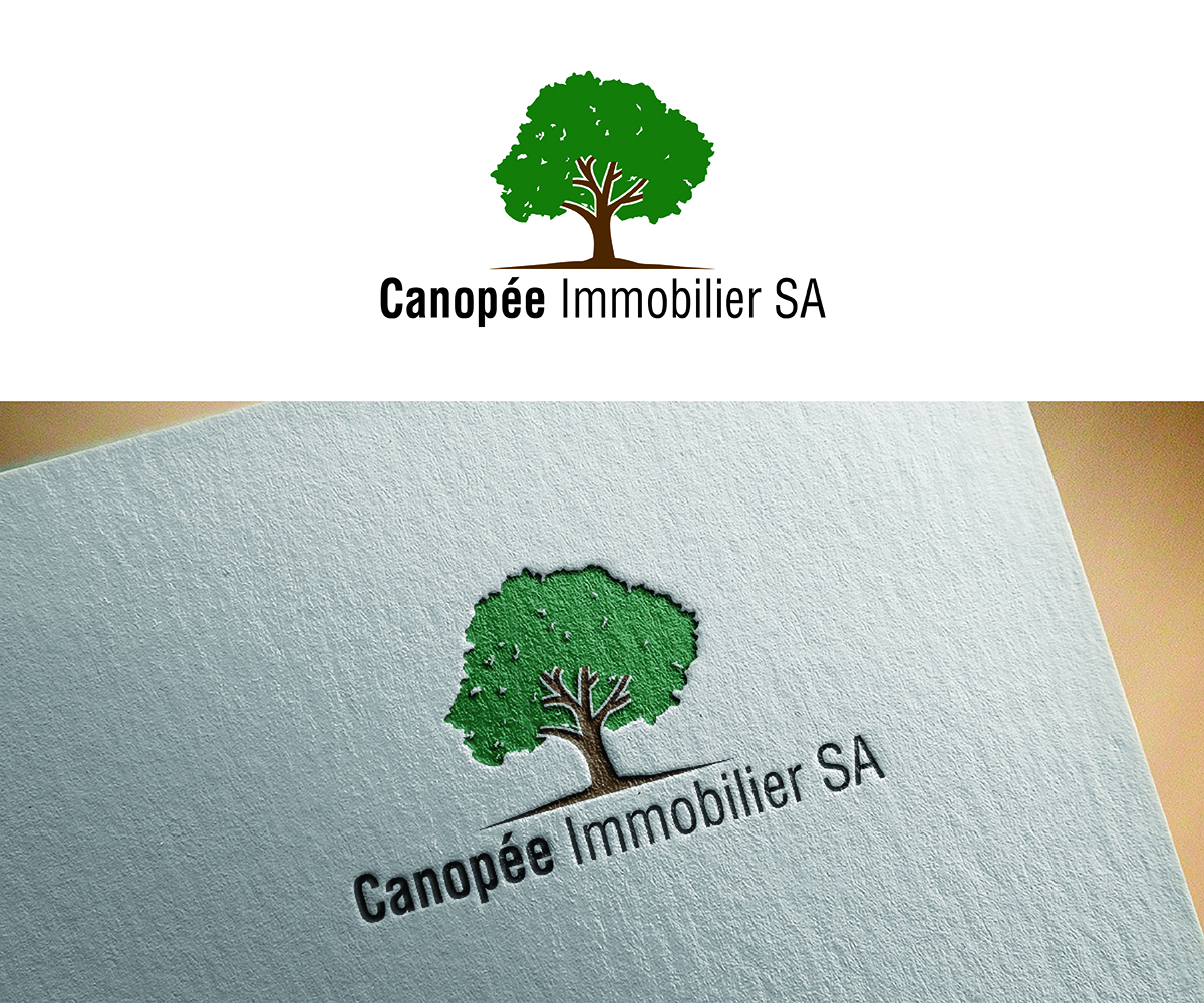 Logo Design by eMARK for this project | Design #11677187