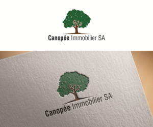 Logo Design by eMARK for this project | Design: #11677187