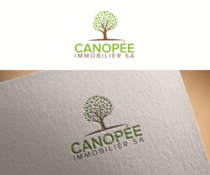 Logo Design by eMARK for this project | Design: #11677188