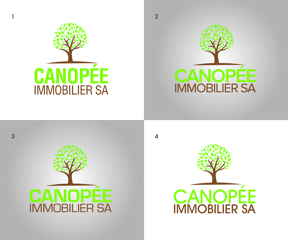 Logo Design by eMARK for this project | Design #11834681