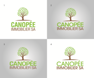 Logo Design by eMARK for this project | Design: #11834681