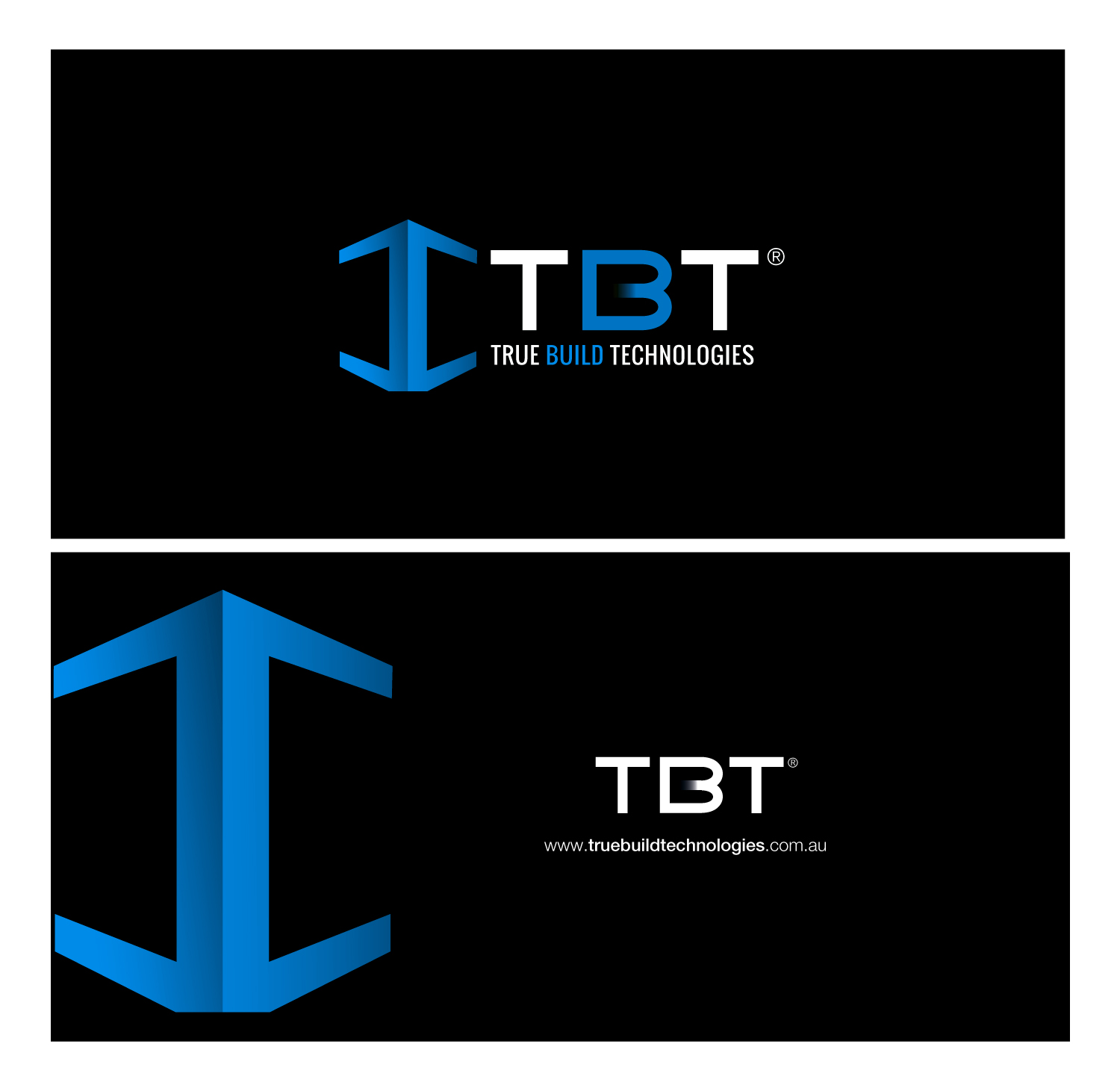 Logo Design by CanDoDesign for this project | Design #11667284