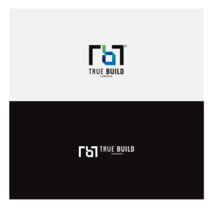 Logo-Design von CanDoDesign für dieses Projekt | Design: #11667512