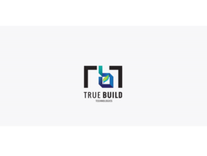 Logo-Design von CanDoDesign für dieses Projekt | Design: #11667810